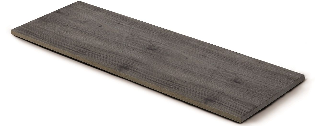 Arena Holz Grigio Keramikfliese Ziller