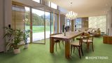 Teppichboden | Modernes Wohnen mit Hometrend, Esszimmer