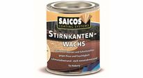 Kebony Zubehör - Stirnkantenwachs