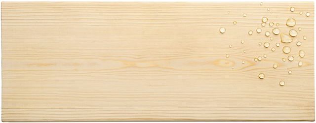 OrganoWood® Premium