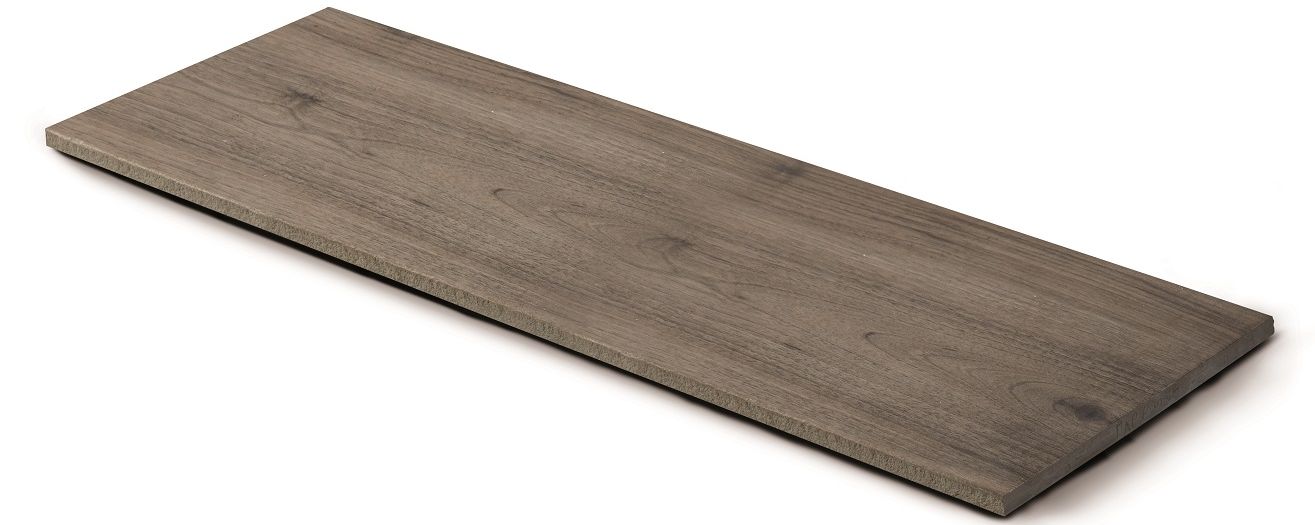 Arena Holz Marrone Keramikfliese Ziller Nürnberg