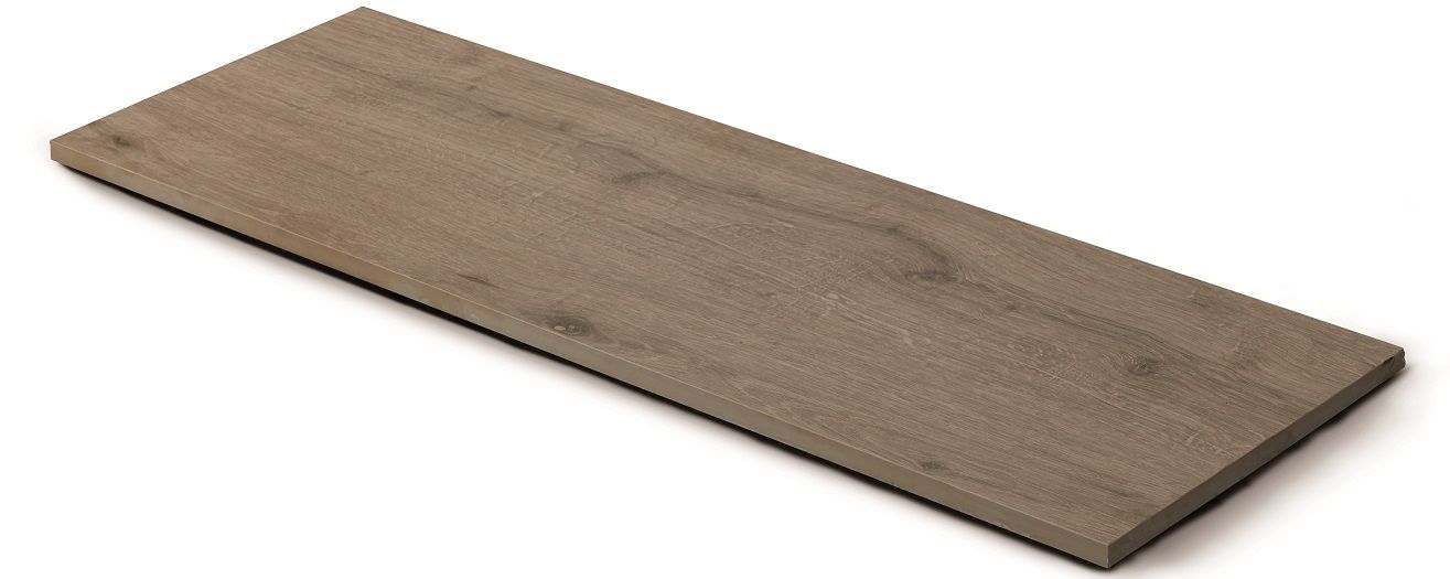 Arena Holz Noce Keramikfliesen Ziller