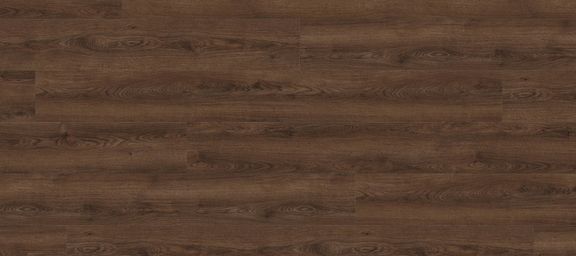 Eiche geräuchert, Ziller Nürnberg