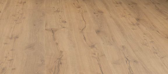 Eiche natur, Ziller Nürnberg