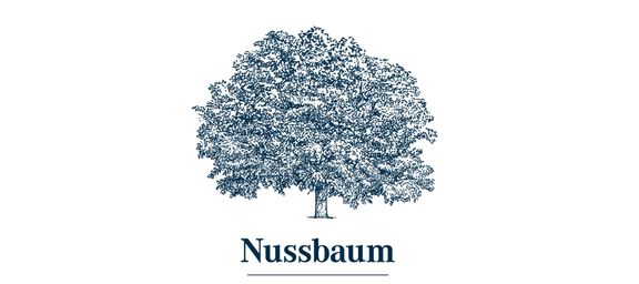 Holzart Nussbaum Parkett