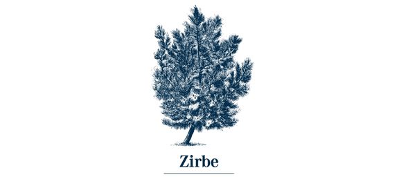 Holzart Zirbe Parkett