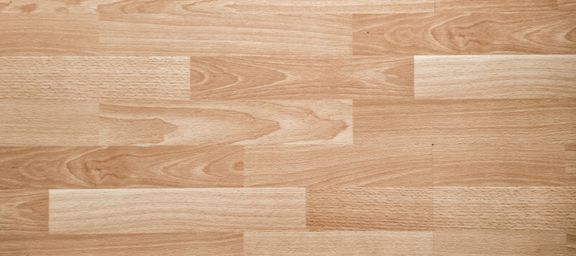 Parkett Landhausdielen, Ziller Nürnberg