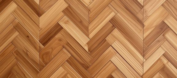 Parkett Schiffsboden, Ziller Nürnberg