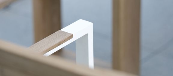 Gartenmöbel Aluminium Alu