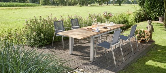 Diamond Garten Katalog