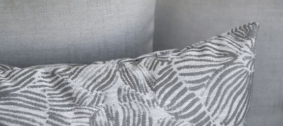 Gartenmöbel Sitzkissen, Auflagen