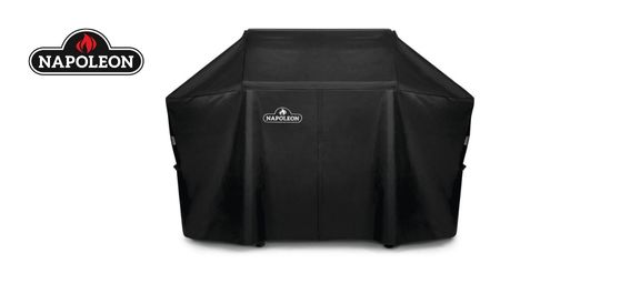 Prestige® 665 Modelle