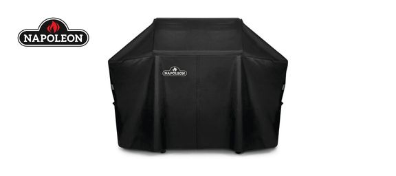 PRO 500 & Prestige® 500 Modelle