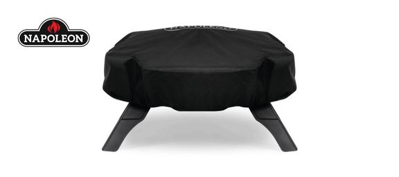 TravelQ™ 285 Modelle Grillabdeckung