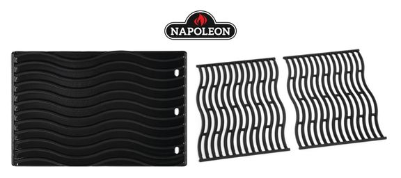 Grillroste Napoleon Grills