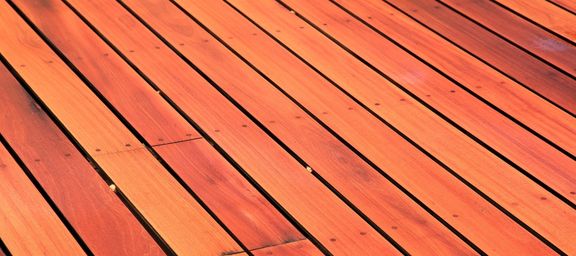 Bangkirai Terrassendielen Ziller Nürnberg