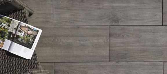 Keramik terrassenbeläge