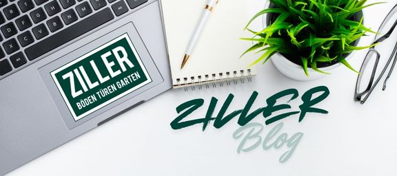 Ziller Blog