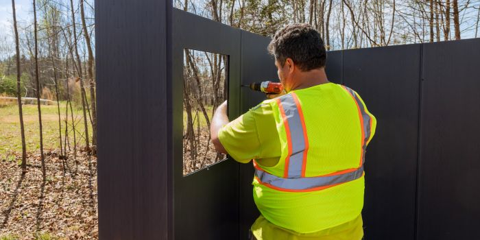 Montage-Service Holz Ziller