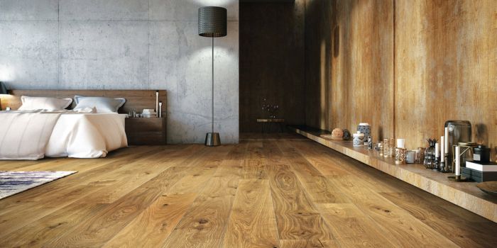 Eiche Landhausdielen, bei Ziller in Nürnberg und Baiersdorf kaufen. Fachhandelsqualität.