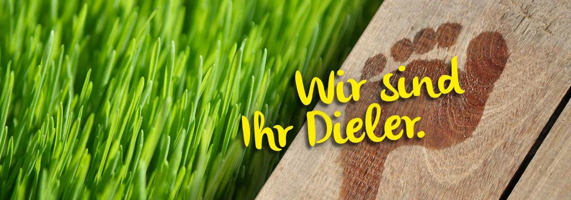 Download Pflegemittel für Böden