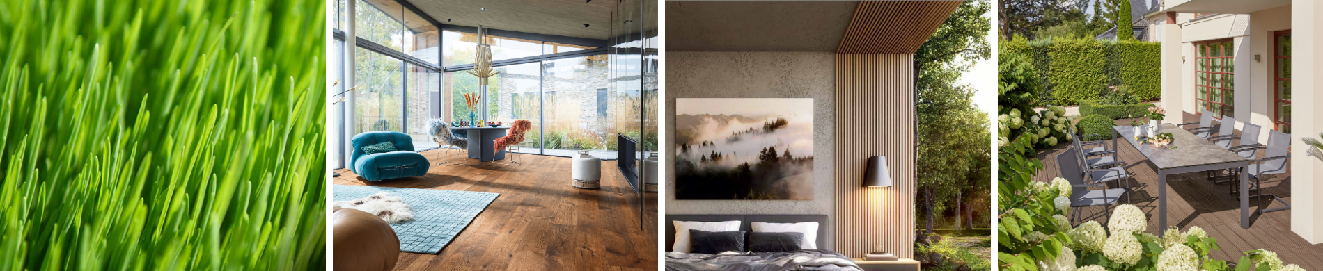 Newsletter - Ziller Nürnberg