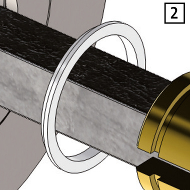 Slide-Perfect-Gleitlager