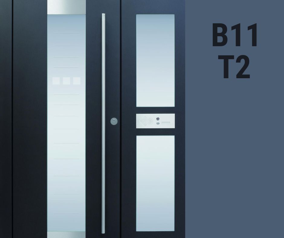 B11 T2 Topic Franken Nürnberg Ziller 