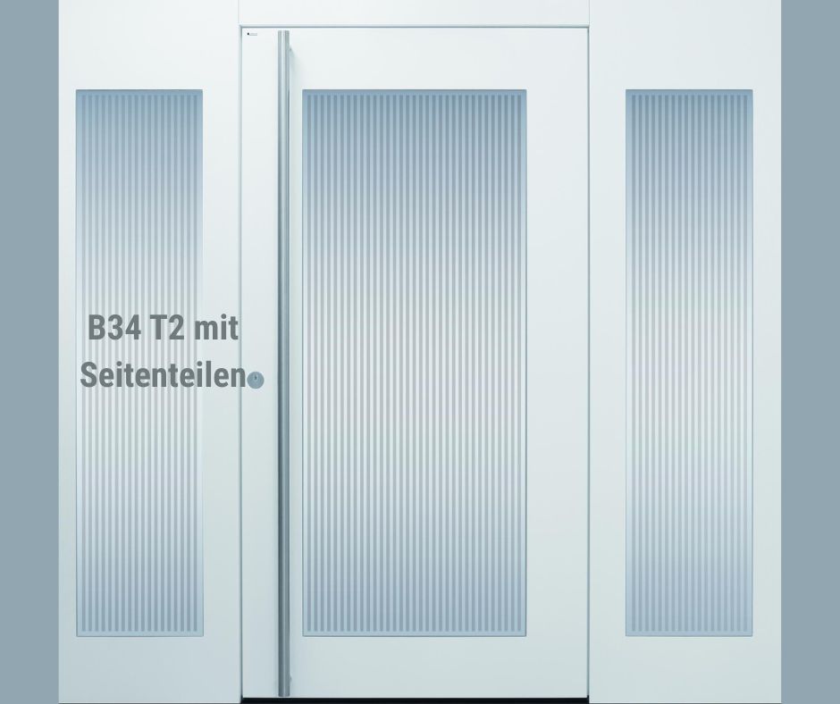 B 34 T 2 von Topic bei Ziller