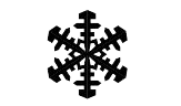 Frostbeständig