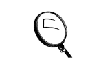 Entfernbar