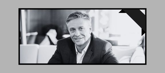 Johann Ziller, Nürnberg.