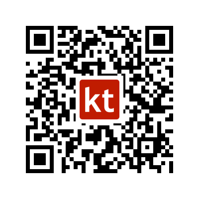 KickTipp Gewinnspiel mit Holzziller