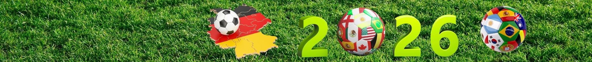 Ziller-WM-Tipp