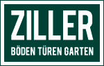 Ziller-Logo