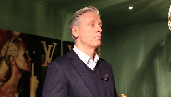 Woody Award 2021 für Ziller, Böden Türen Garten