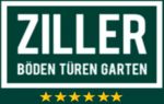 Ziller, Böden Türen Garten in Nürnberg